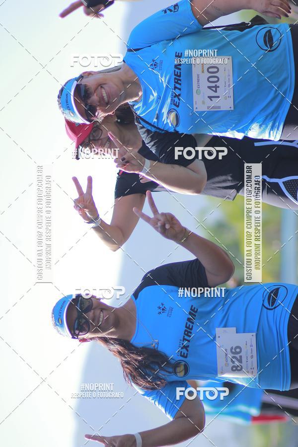 Buy your photos of the eventCircuito Extreme Etapa Paradiso Clube on Fotop