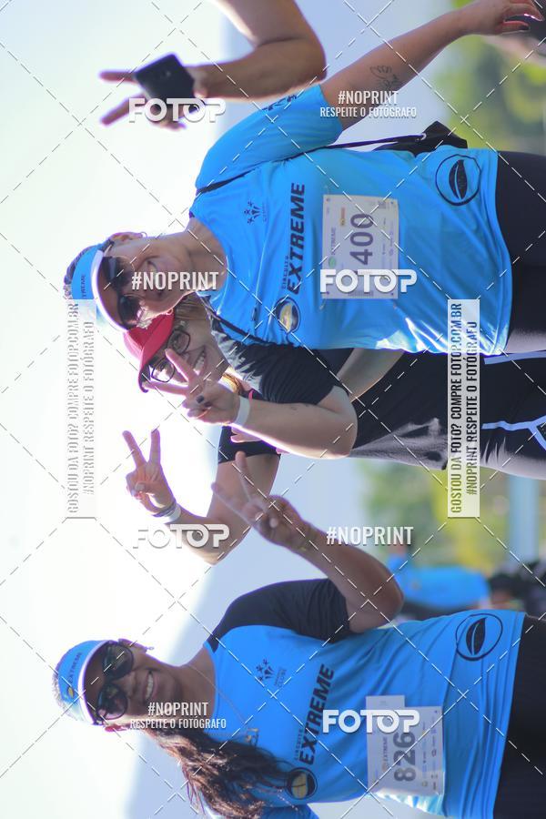 Buy your photos of the eventCircuito Extreme Etapa Paradiso Clube on Fotop