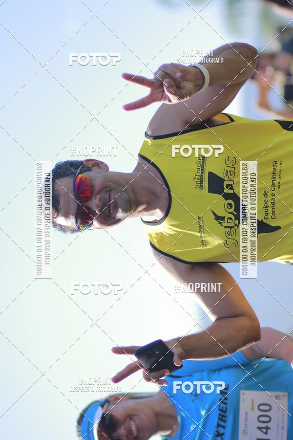 Buy your photos of the eventCircuito Extreme Etapa Paradiso Clube on Fotop