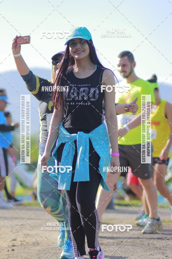 Buy your photos of the eventCircuito Extreme Etapa Paradiso Clube on Fotop