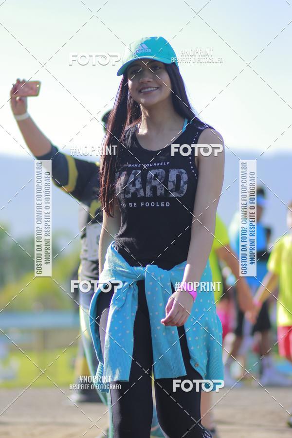 Buy your photos of the eventCircuito Extreme Etapa Paradiso Clube on Fotop