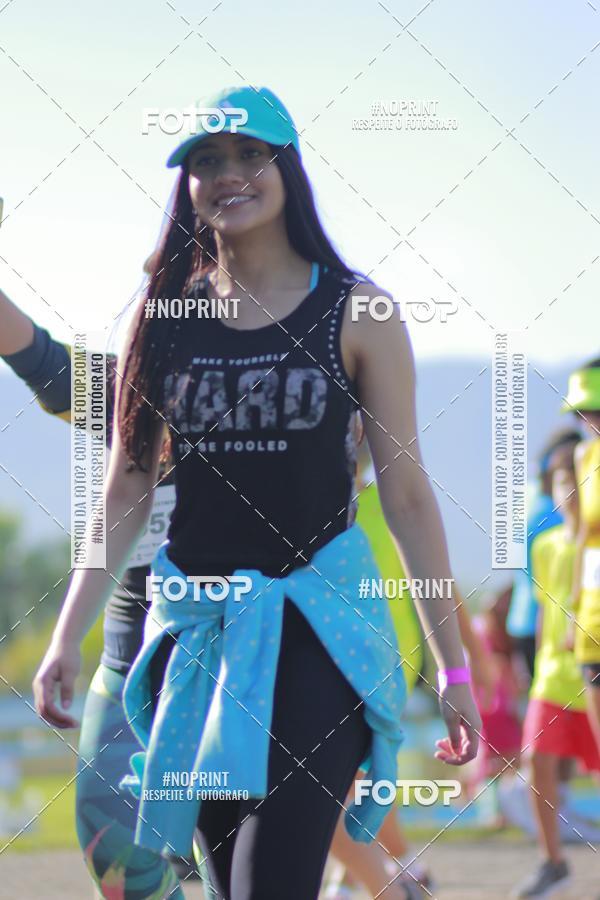 Buy your photos of the eventCircuito Extreme Etapa Paradiso Clube on Fotop