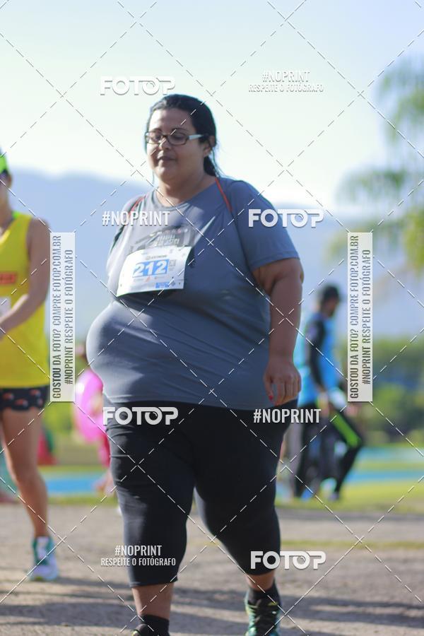 Buy your photos of the eventCircuito Extreme Etapa Paradiso Clube on Fotop