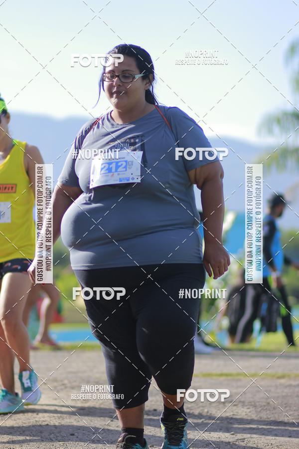 Buy your photos of the eventCircuito Extreme Etapa Paradiso Clube on Fotop