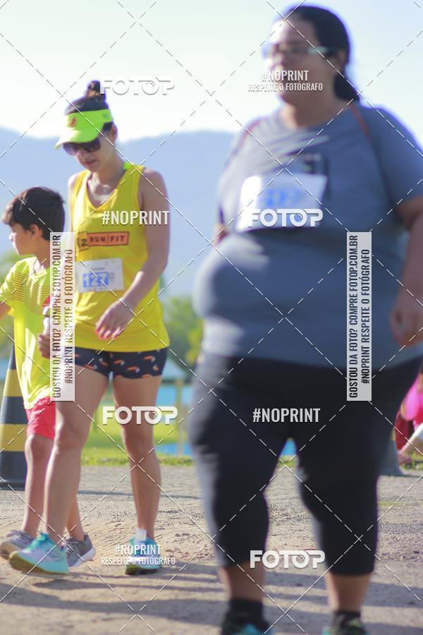 Buy your photos of the eventCircuito Extreme Etapa Paradiso Clube on Fotop