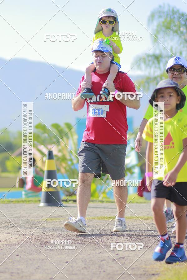 Buy your photos of the eventCircuito Extreme Etapa Paradiso Clube on Fotop