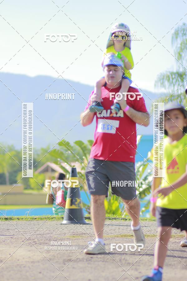 Buy your photos of the eventCircuito Extreme Etapa Paradiso Clube on Fotop