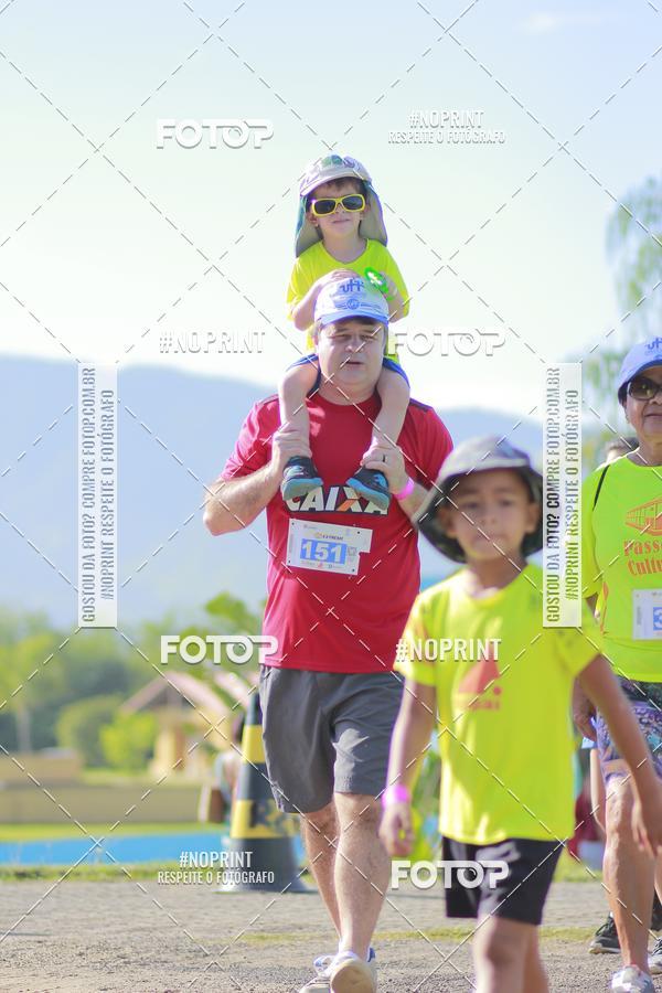 Buy your photos of the eventCircuito Extreme Etapa Paradiso Clube on Fotop