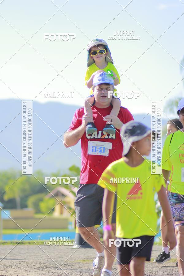 Buy your photos of the eventCircuito Extreme Etapa Paradiso Clube on Fotop