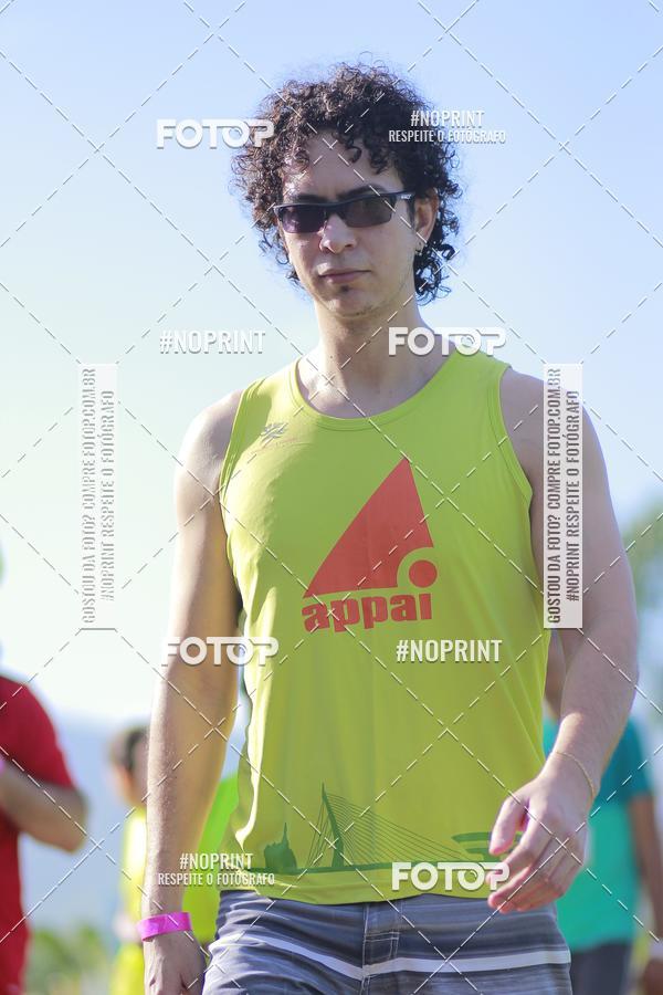 Buy your photos of the eventCircuito Extreme Etapa Paradiso Clube on Fotop