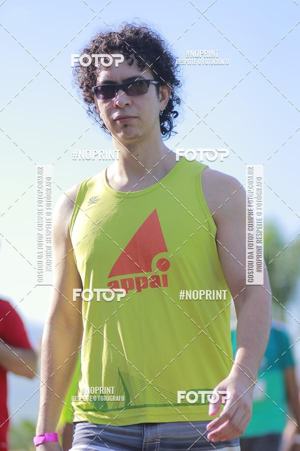 Buy your photos of the eventCircuito Extreme Etapa Paradiso Clube on Fotop