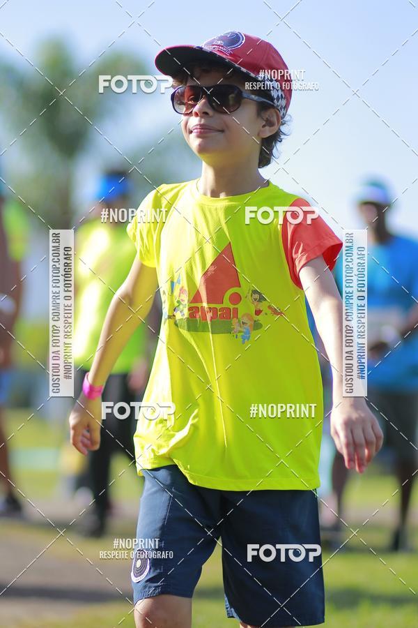 Buy your photos of the eventCircuito Extreme Etapa Paradiso Clube on Fotop