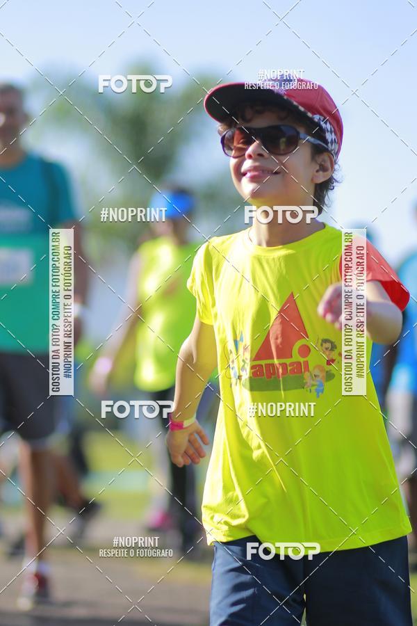 Buy your photos of the eventCircuito Extreme Etapa Paradiso Clube on Fotop