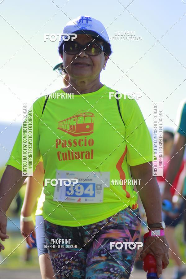 Buy your photos of the eventCircuito Extreme Etapa Paradiso Clube on Fotop