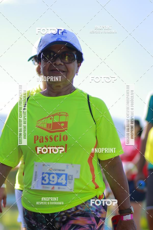 Buy your photos of the eventCircuito Extreme Etapa Paradiso Clube on Fotop