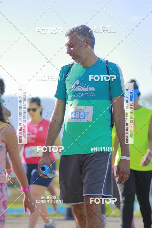 Buy your photos of the eventCircuito Extreme Etapa Paradiso Clube on Fotop