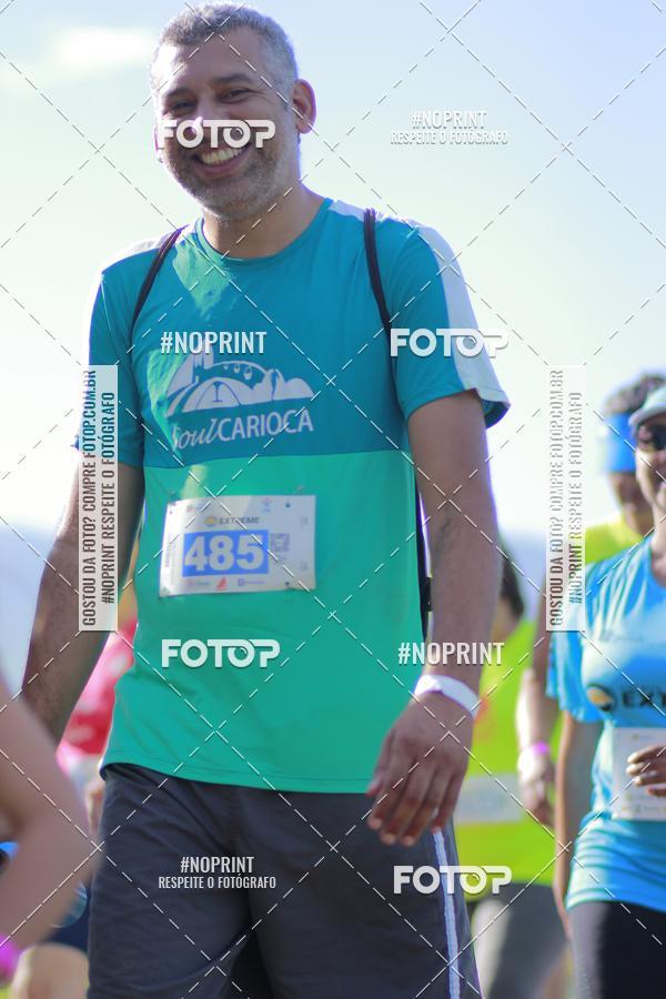 Buy your photos of the eventCircuito Extreme Etapa Paradiso Clube on Fotop