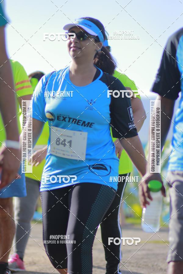 Buy your photos of the eventCircuito Extreme Etapa Paradiso Clube on Fotop