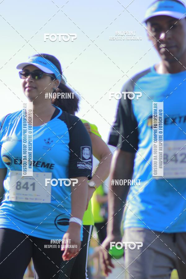 Buy your photos of the eventCircuito Extreme Etapa Paradiso Clube on Fotop