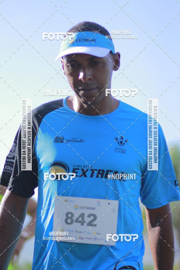 Buy your photos of the eventCircuito Extreme Etapa Paradiso Clube on Fotop