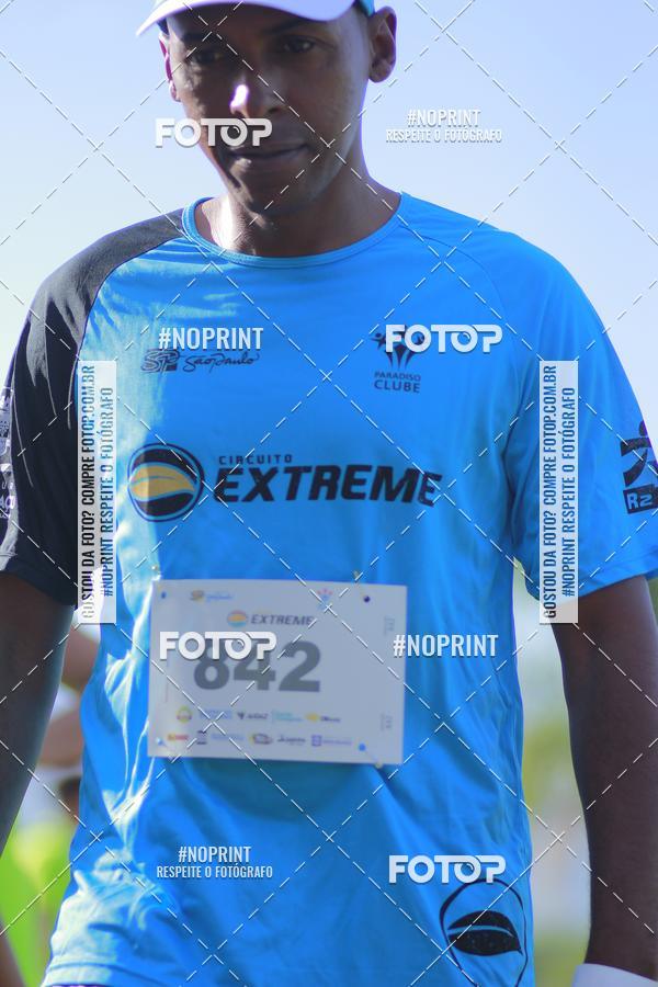 Buy your photos of the eventCircuito Extreme Etapa Paradiso Clube on Fotop