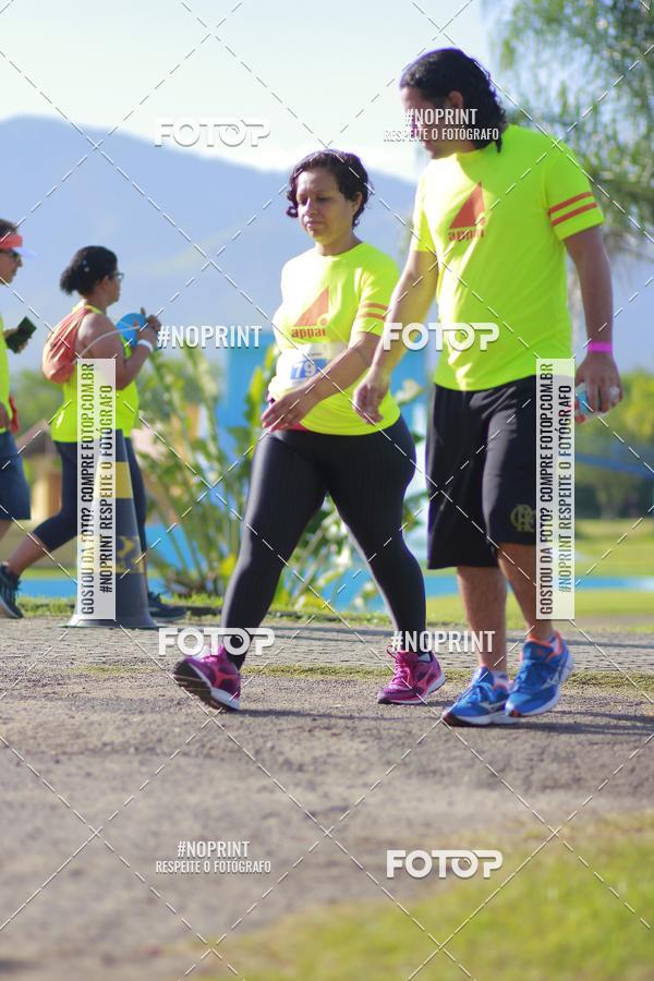 Buy your photos of the eventCircuito Extreme Etapa Paradiso Clube on Fotop