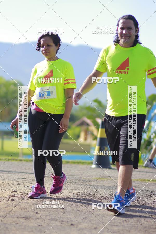 Buy your photos of the eventCircuito Extreme Etapa Paradiso Clube on Fotop