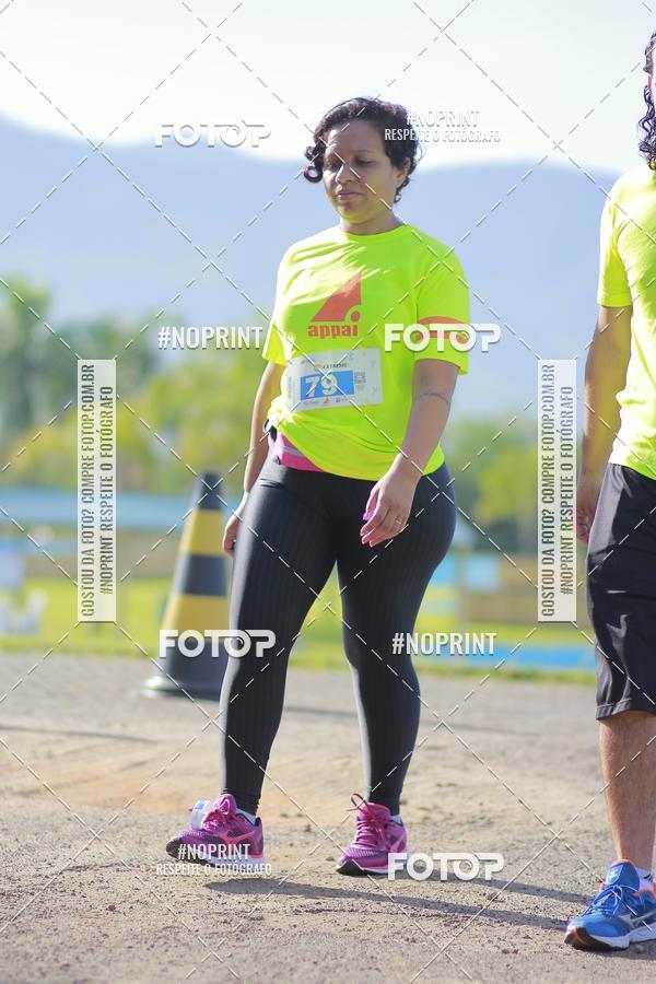 Buy your photos of the eventCircuito Extreme Etapa Paradiso Clube on Fotop