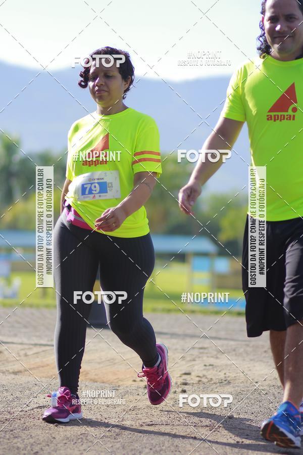 Buy your photos of the eventCircuito Extreme Etapa Paradiso Clube on Fotop