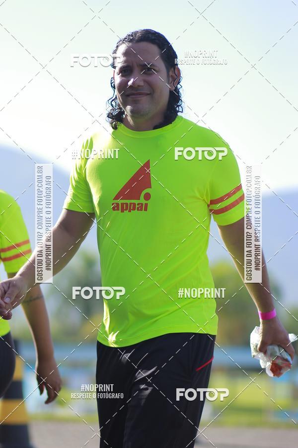 Buy your photos of the eventCircuito Extreme Etapa Paradiso Clube on Fotop