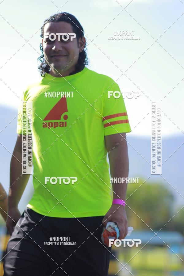 Buy your photos of the eventCircuito Extreme Etapa Paradiso Clube on Fotop