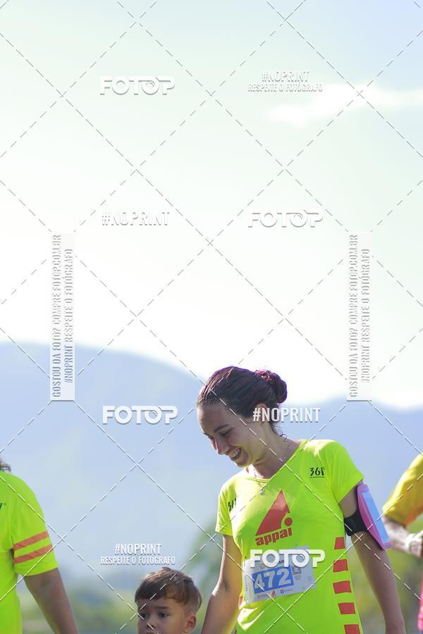 Buy your photos of the eventCircuito Extreme Etapa Paradiso Clube on Fotop