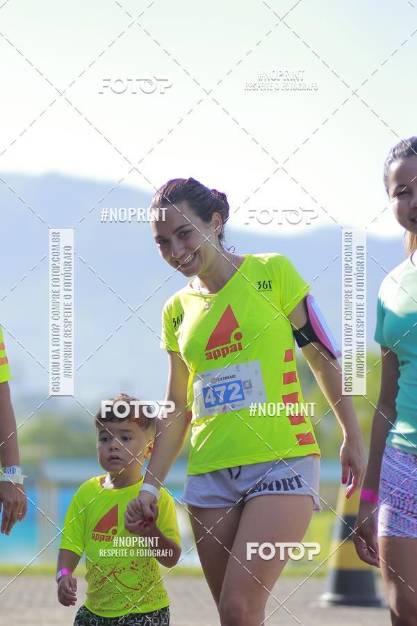 Buy your photos of the eventCircuito Extreme Etapa Paradiso Clube on Fotop