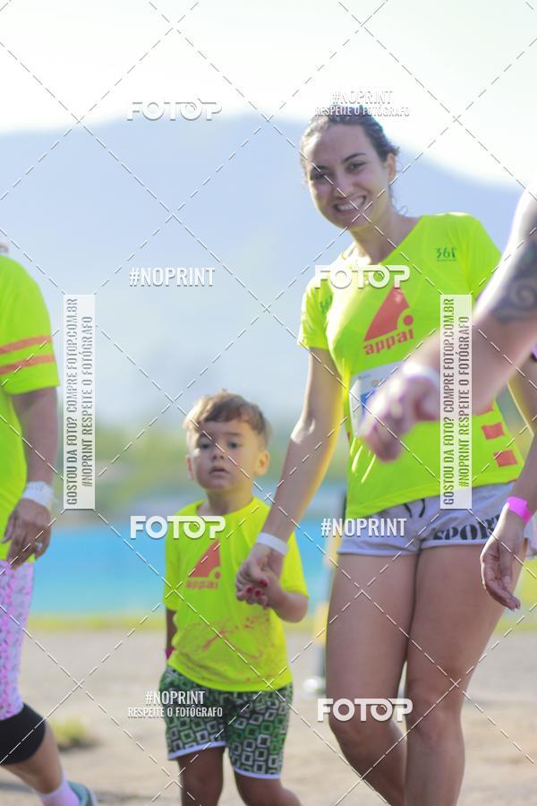 Buy your photos of the eventCircuito Extreme Etapa Paradiso Clube on Fotop