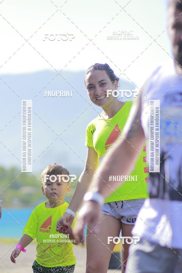 Buy your photos of the eventCircuito Extreme Etapa Paradiso Clube on Fotop