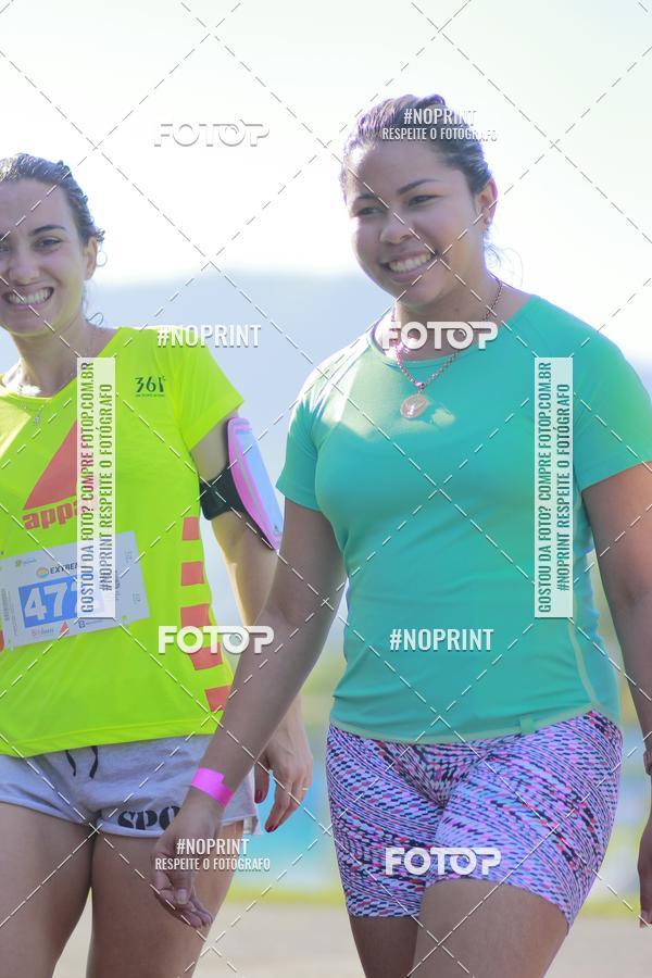 Buy your photos of the eventCircuito Extreme Etapa Paradiso Clube on Fotop