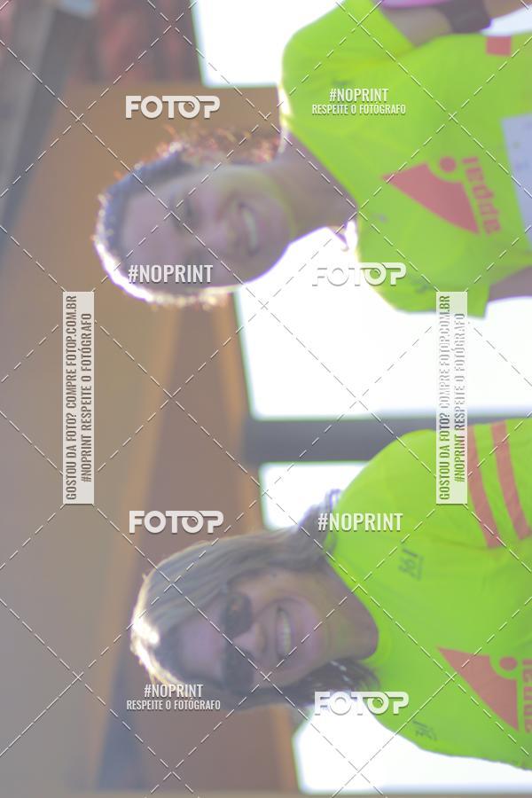 Buy your photos of the eventCircuito Extreme Etapa Paradiso Clube on Fotop