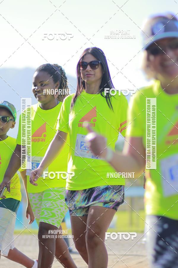 Buy your photos of the eventCircuito Extreme Etapa Paradiso Clube on Fotop