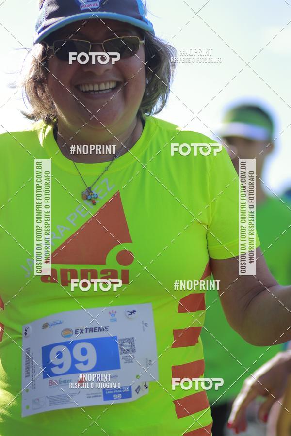 Buy your photos of the eventCircuito Extreme Etapa Paradiso Clube on Fotop