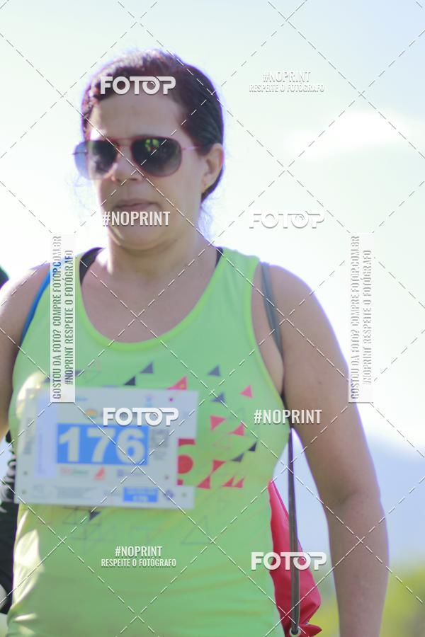 Buy your photos of the eventCircuito Extreme Etapa Paradiso Clube on Fotop