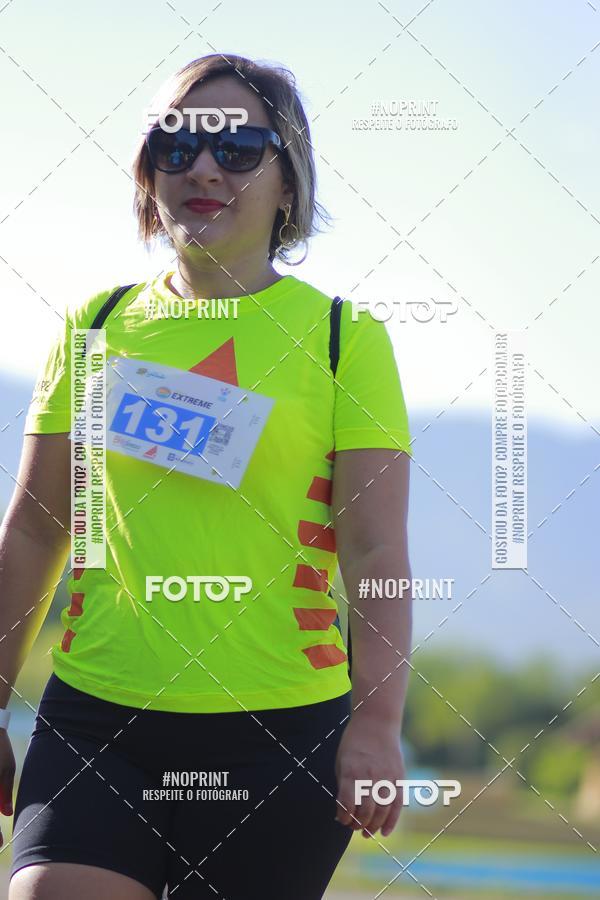 Buy your photos of the eventCircuito Extreme Etapa Paradiso Clube on Fotop