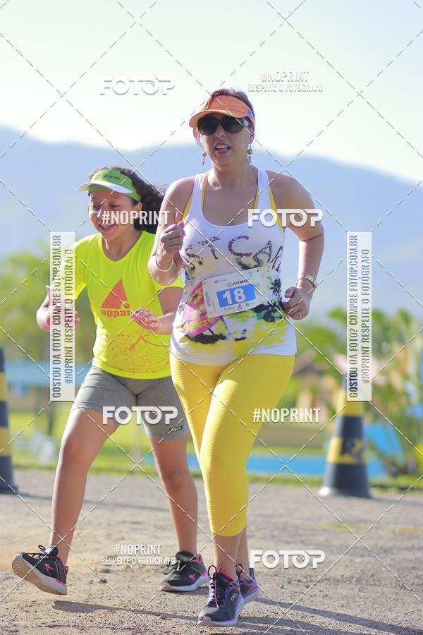 Buy your photos of the eventCircuito Extreme Etapa Paradiso Clube on Fotop