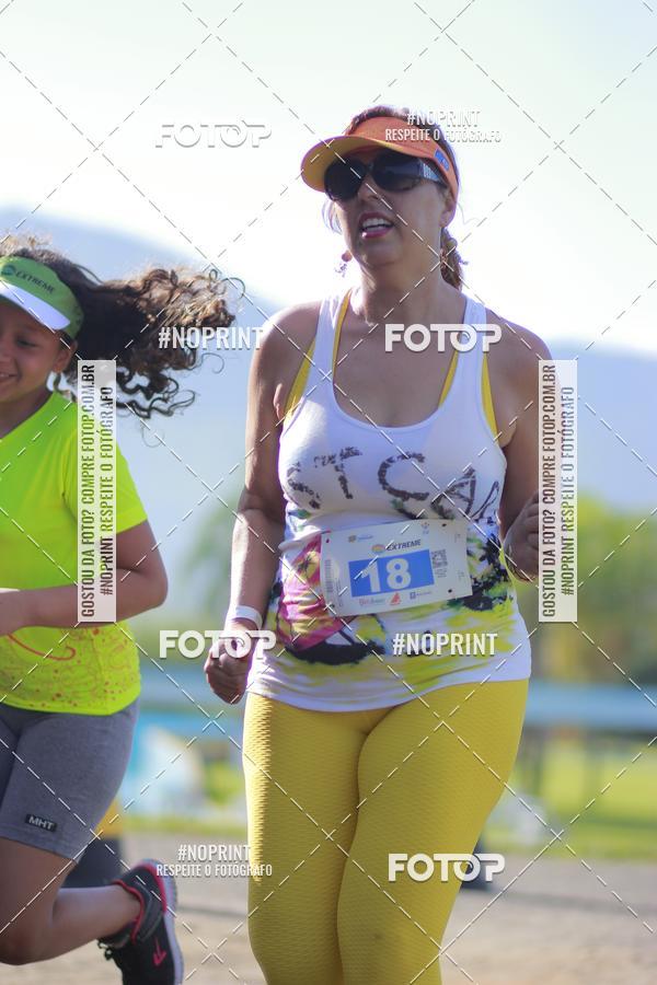 Buy your photos of the eventCircuito Extreme Etapa Paradiso Clube on Fotop