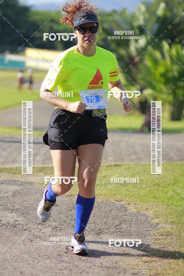 Buy your photos of the eventCircuito Extreme Etapa Paradiso Clube on Fotop