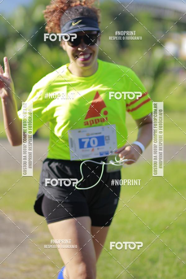 Buy your photos of the eventCircuito Extreme Etapa Paradiso Clube on Fotop