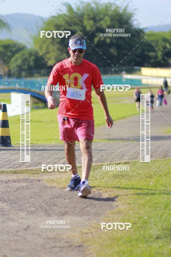 Buy your photos of the eventCircuito Extreme Etapa Paradiso Clube on Fotop