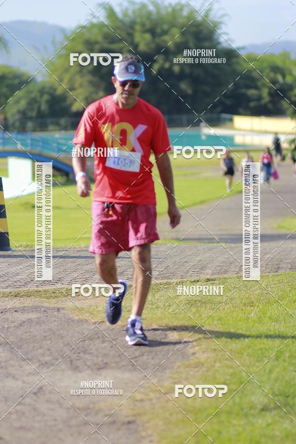 Buy your photos of the eventCircuito Extreme Etapa Paradiso Clube on Fotop