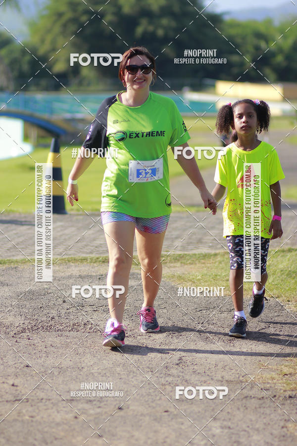 Buy your photos of the eventCircuito Extreme Etapa Paradiso Clube on Fotop