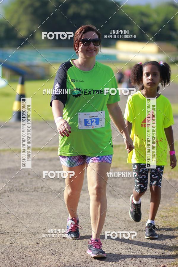 Buy your photos of the eventCircuito Extreme Etapa Paradiso Clube on Fotop