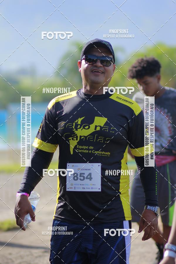 Buy your photos of the eventCircuito Extreme Etapa Paradiso Clube on Fotop